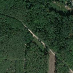 Satellite imagery of (Sládková) [Běleč nad Orlicí], CZ