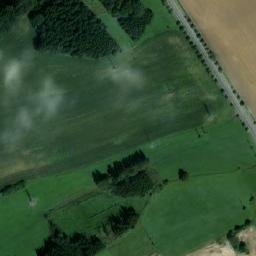 Satellite imagery of Spravedlnost [Rychnov nad Kněžnou], CZ
