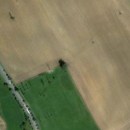 Satellite imagery of Spravedlnost [Rychnov nad Kněžnou], CZ