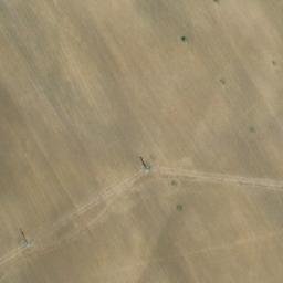 Satellite imagery of Spravedlnost [Rychnov nad Kněžnou], CZ