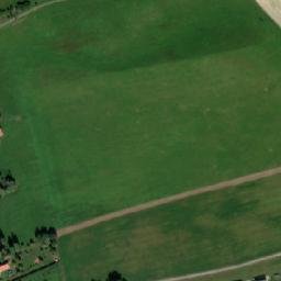 Satellite imagery of Bartošův kopec [Javornice], CZ