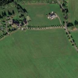 Satellite imagery of (Pod Vrchy) [Pěčín u Rychnova nad Kněžnou], CZ