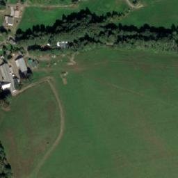 Satellite imagery of Polův kopec [Rokytnice v Orlických horách-Prostřední Rokytnice] outlook p., CZ