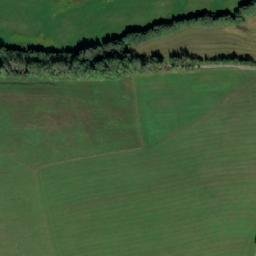 Satellite imagery of Polův kopec [Rokytnice v Orlických horách-Prostřední Rokytnice] outlook p., CZ