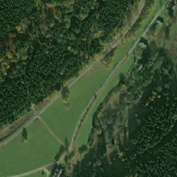 Satellite imagery of [Ostružná] WT-2, CZ