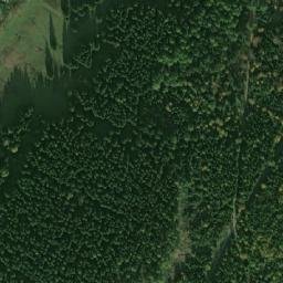 Satellite imagery of [Ostružná] WT-2, CZ