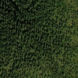 Satellite imagery of Keprník, CZ