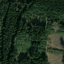 Satellite imagery of Čihadlo [Heřmanovice], CZ