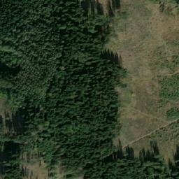 Satellite imagery of Čihadlo [Heřmanovice], CZ