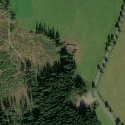 Satellite imagery of Čihadlo [Heřmanovice], CZ