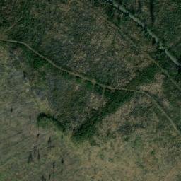 Satellite imagery of Smrčník [Holčovice-Spálené], CZ