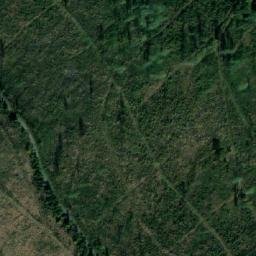 Satellite imagery of Smrčník [Holčovice-Spálené], CZ