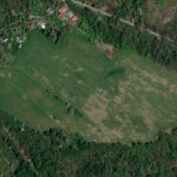 Satellite imagery of Na Silnici [Město Albrechtice-Piskořov], CZ