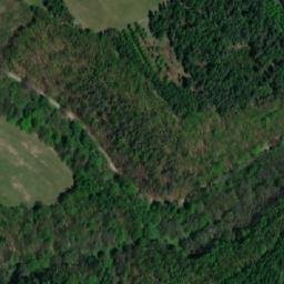 Satellite imagery of Na Silnici [Město Albrechtice-Piskořov], CZ