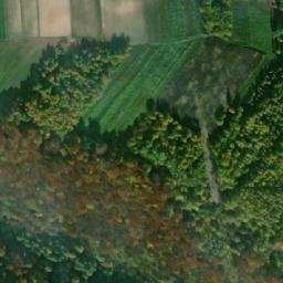 Satellite imagery of Sokolica, PL
