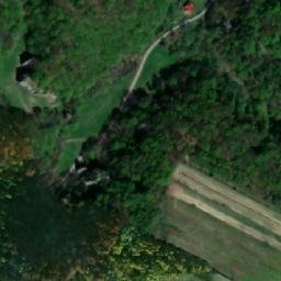 Satellite imagery of Sokolica, PL