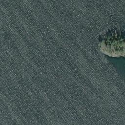 Satellite imagery of Joyce Point, CA