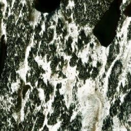 Satellite imagery of Mount Lytton, CA