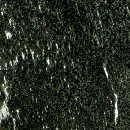 Satellite imagery of Mount Lytton, CA