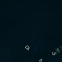 Satellite imagery of The Wra, GB