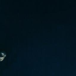 Satellite imagery of The Wra, GB