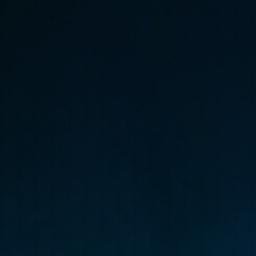 Satellite imagery of The Wra, GB