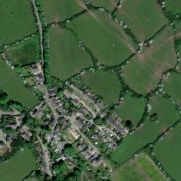 Satellite imagery of boundary_stone, GB