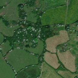 Satellite imagery of boundary_stone, GB