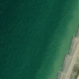 Satellite imagery of 8018206 - A, GB