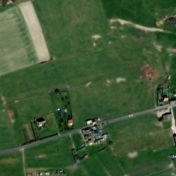 Satellite imagery of 8018206 - A, GB