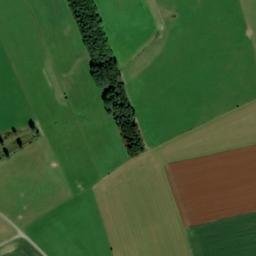 Satellite imagery of LB284, BE