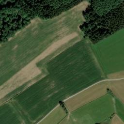 Satellite imagery of Prussia Luxembourg No 73, BE