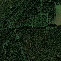 Satellite imagery of Prussia Luxembourg No 65, BE