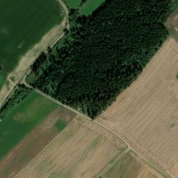 Satellite imagery of Höhberg, DE