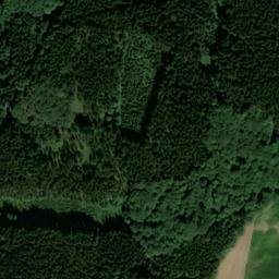 Satellite imagery of Hartkopf, DE