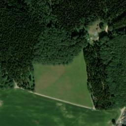 Satellite imagery of Hartkopf, DE