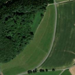 Satellite imagery of Hartkopf, DE