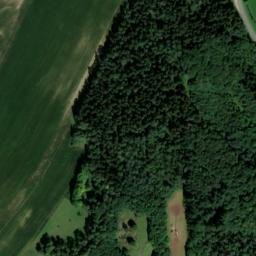 Satellite imagery of Rattenberg, DE