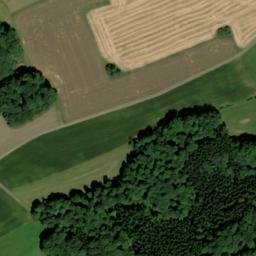 Satellite imagery of Ichterberg, DE