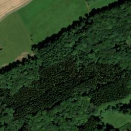 Satellite imagery of Ichterberg, DE