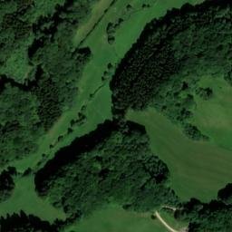 Satellite imagery of Ichterberg, DE