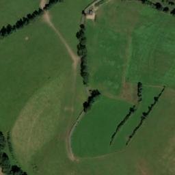 Satellite imagery of Scheid, DE