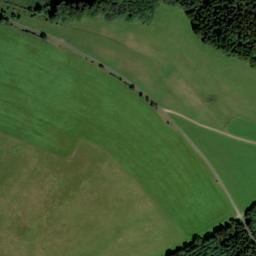 Satellite imagery of Scheid, DE