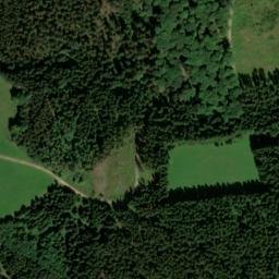 Satellite imagery of Scheid, DE