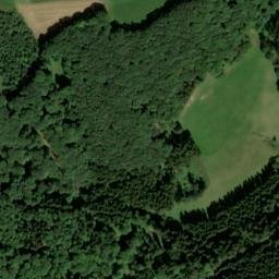 Satellite imagery of Gemeinde-Berg, DE