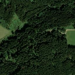 Satellite imagery of Gemeinde-Berg, DE
