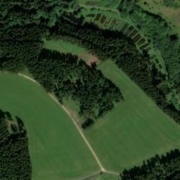 Satellite imagery of Gemeinde-Berg, DE