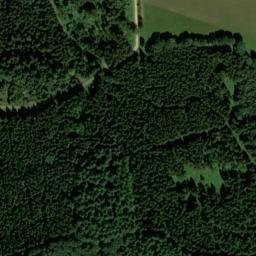 Satellite imagery of Dachs-Berg, DE