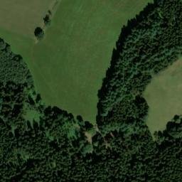 Satellite imagery of Dachs-Berg, DE