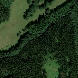 Satellite imagery of Dachs-Berg, DE